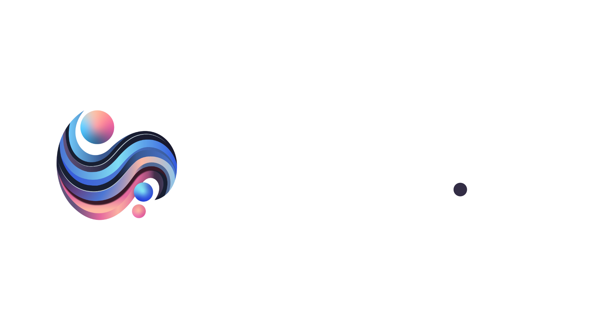 Kleido IO